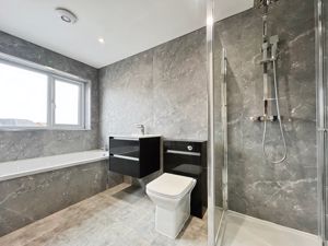 Bathroom- click for photo gallery